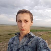 Отзыв от Кирилл - DTV виза