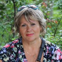 Отзыв от Инна - Виза Destination Thailand